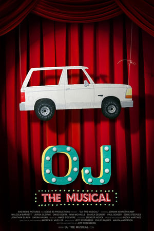 OJ: The Musical watch OJ: The Musical