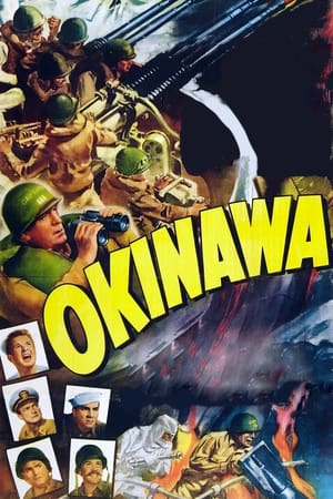 Okinawa watch Okinawa