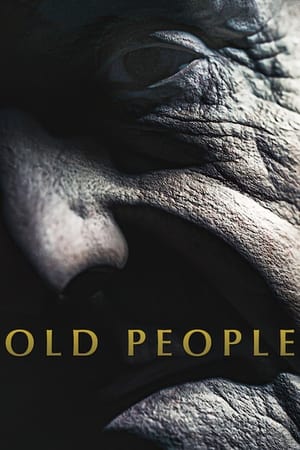 Old People watch Old People