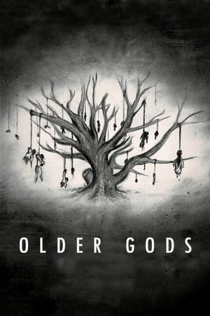 Older Gods watch Older Gods