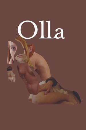 Olla watch Olla