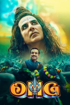 OMG 2 watch OMG 2