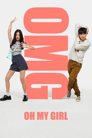 OMG! Oh My Girl watch OMG! Oh My Girl