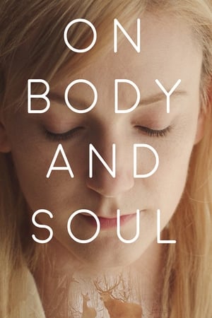 On Body and Soul watch On Body and Soul