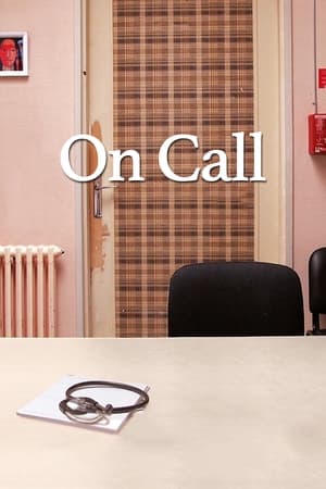 watch On Call