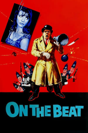 watch On the Beat