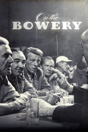 On the Bowery watch On the Bowery