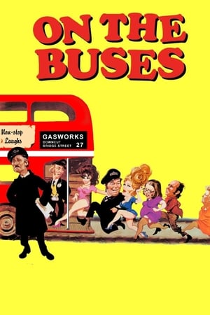 watch On the Buses
