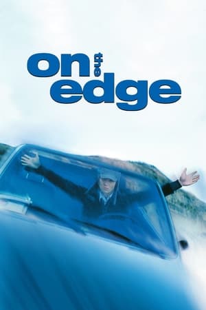 watch On the Edge