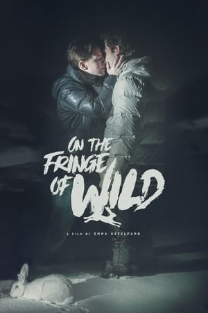 On the Fringe of Wild watch On the Fringe of Wild