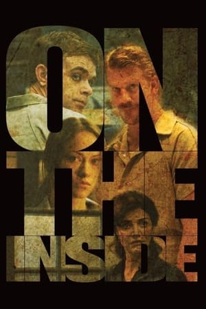 watch On the Inside
