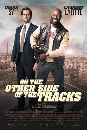 On the Other Side of the Tracks watch On the Other Side of the Tracks