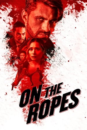 watch On the Ropes