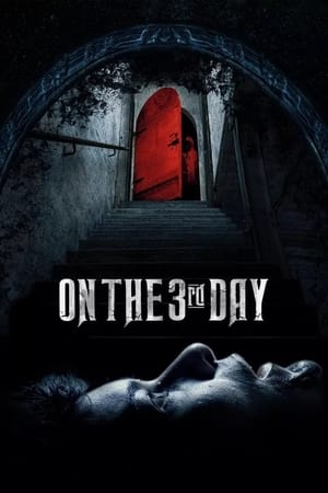 On the Third Day watch On the Third Day