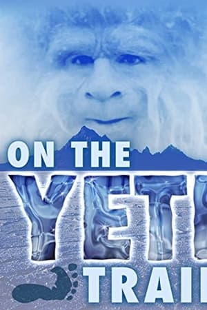 watch On the Yeti Trail