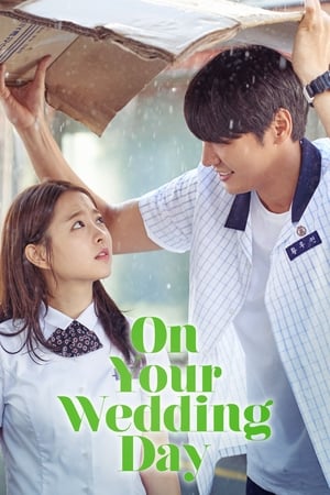 watch On Your Wedding Day