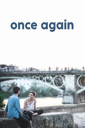 Once Again watch Once Again