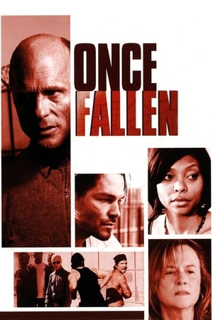 Once Fallen watch Once Fallen