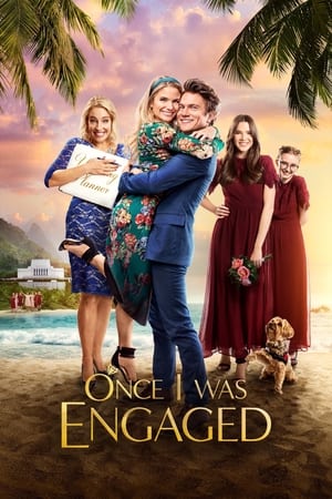 Once I Was Engaged watch Once I Was Engaged