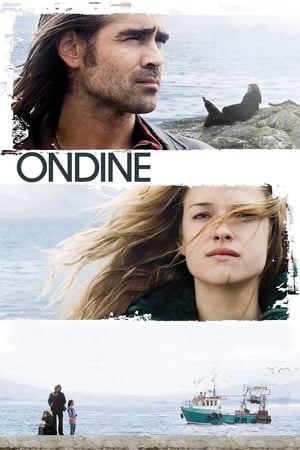 Ondine watch Ondine