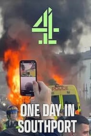 watch One Day in Southport