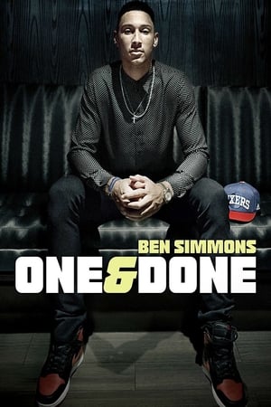 watch One & Done/Ben Simmons
