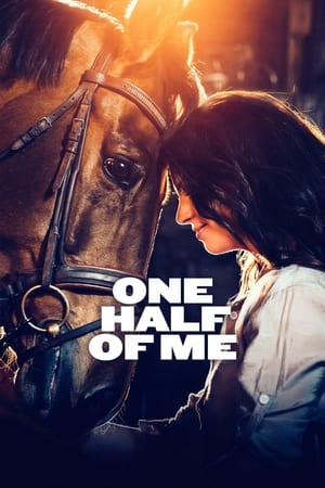 watch One Half of Me
