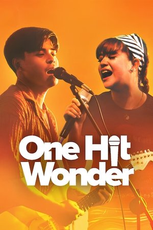 watch One Hit Wonder