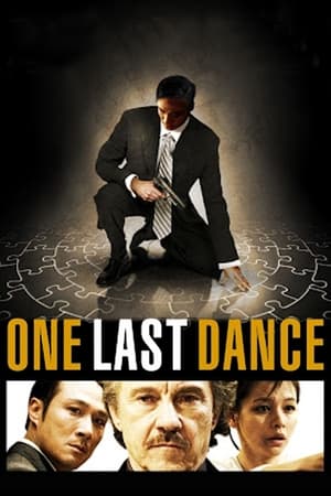 One Last Dance watch One Last Dance