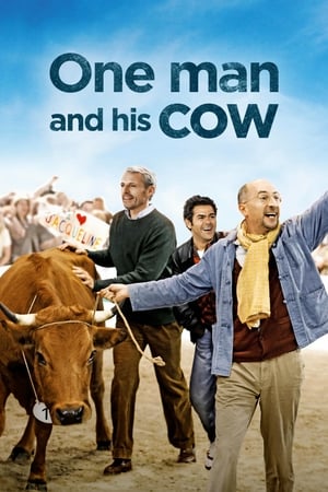 watch One Man and his Cow