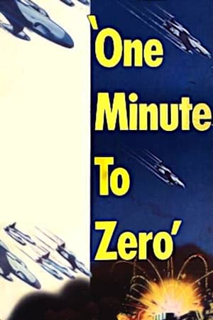 watch One Minute to Zero