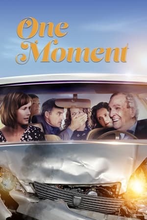 watch One Moment