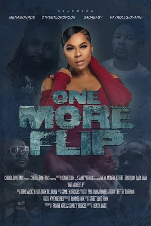watch One More Flip