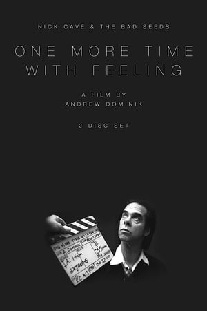 One More Time with Feeling watch One More Time with Feeling
