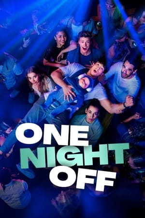 One Night Off watch One Night Off