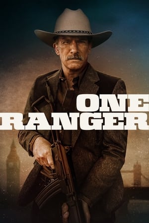watch One Ranger