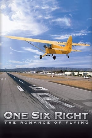 watch One Six Right
