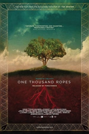 One Thousand Ropes watch One Thousand Ropes