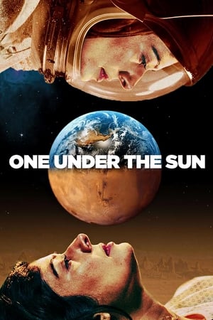 One Under the Sun watch One Under the Sun