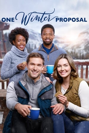 One Winter Proposal watch One Winter Proposal