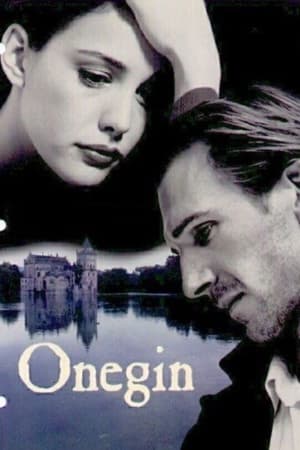 watch Onegin