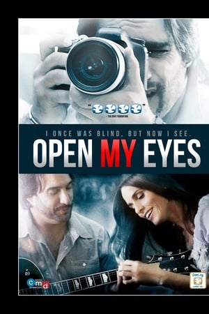 Open My Eyes watch Open My Eyes