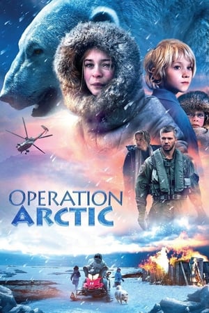 watch Operation Arctic