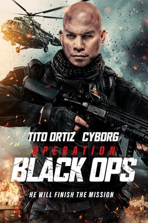 Operation Black Ops watch Operation Black Ops