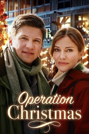 watch Operation Christmas