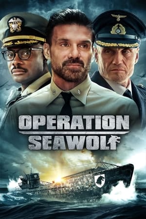 Operation Seawolf watch Operation Seawolf