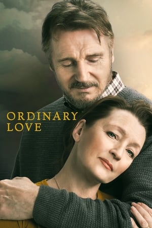 Ordinary Love watch Ordinary Love