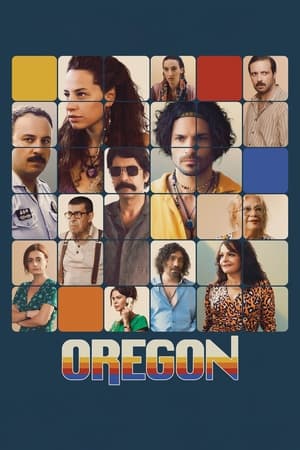 Oregon watch Oregon
