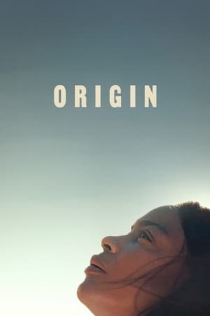 Origin watch Origin
