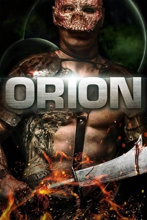 watch Orion